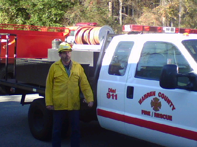 1200339020500 10651495