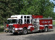 1201635115579 10639984