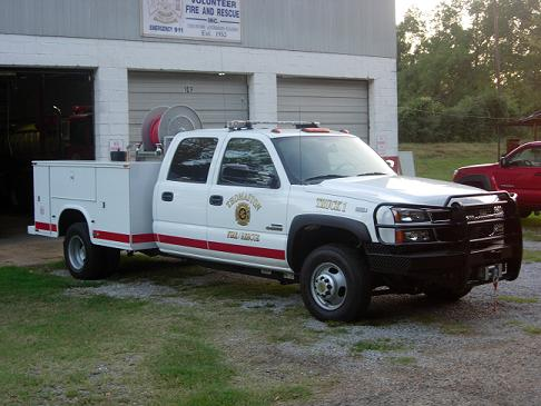 1204161811738 10651596