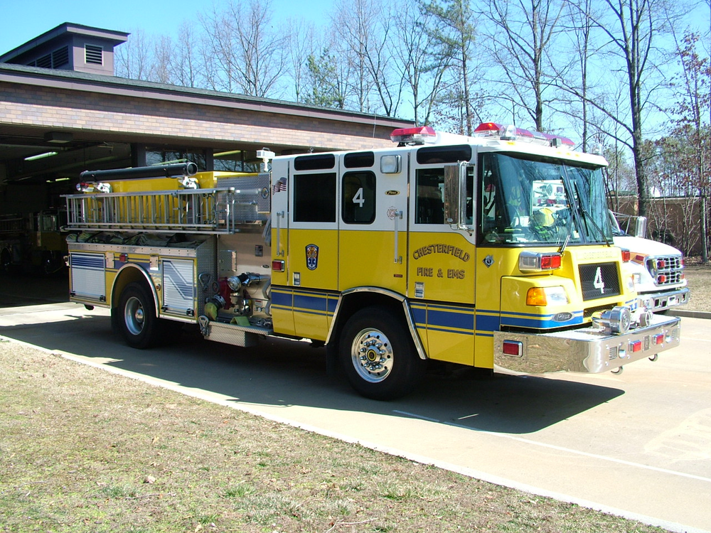 1204586557733 10642557