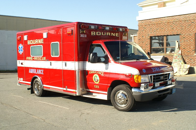 1206408072654 10651632