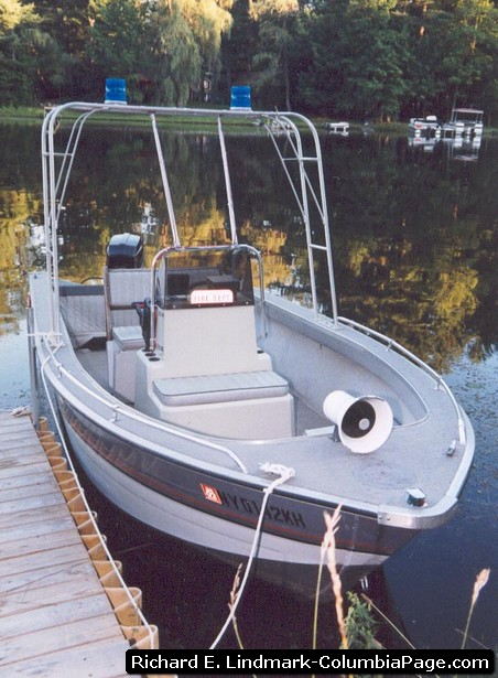 1207311096928 10643564