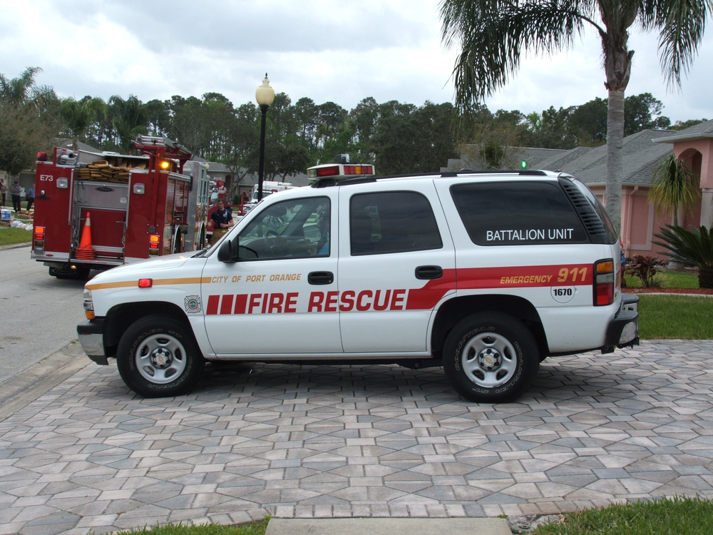 1207942365494 10651696