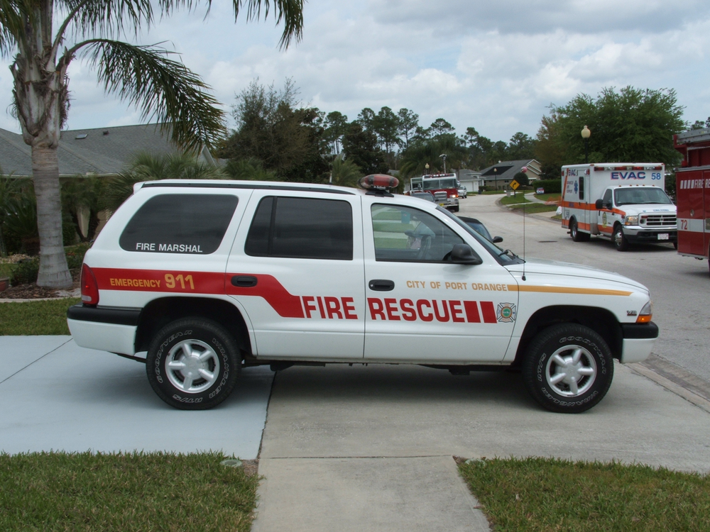 1207942752407 10651704