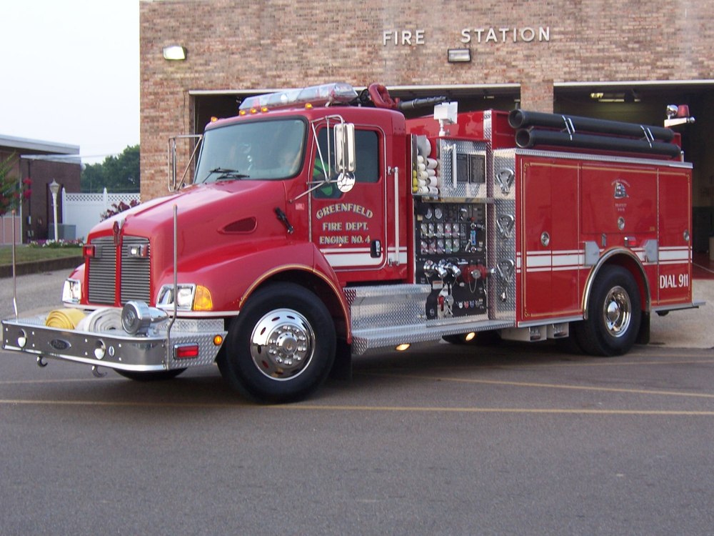 1208228704372 10642201