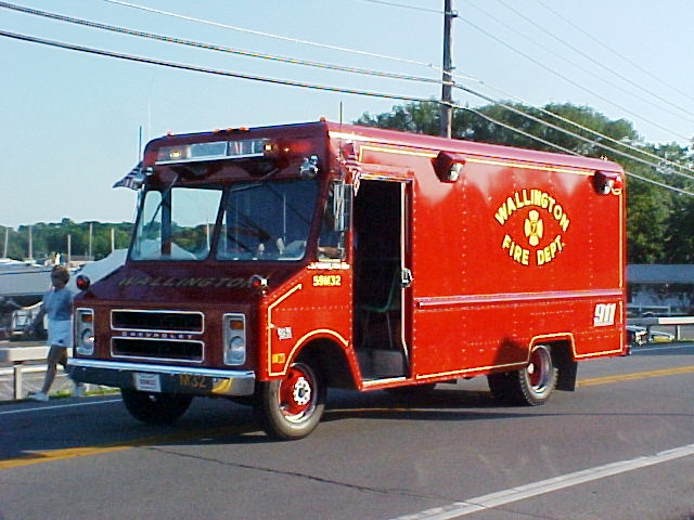 1208657101865 10650303