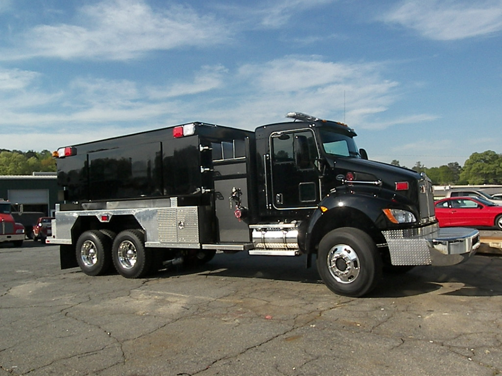 1208964739752 10651368