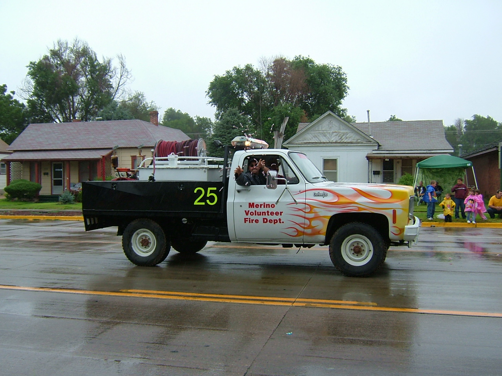 1210914222559 10649413