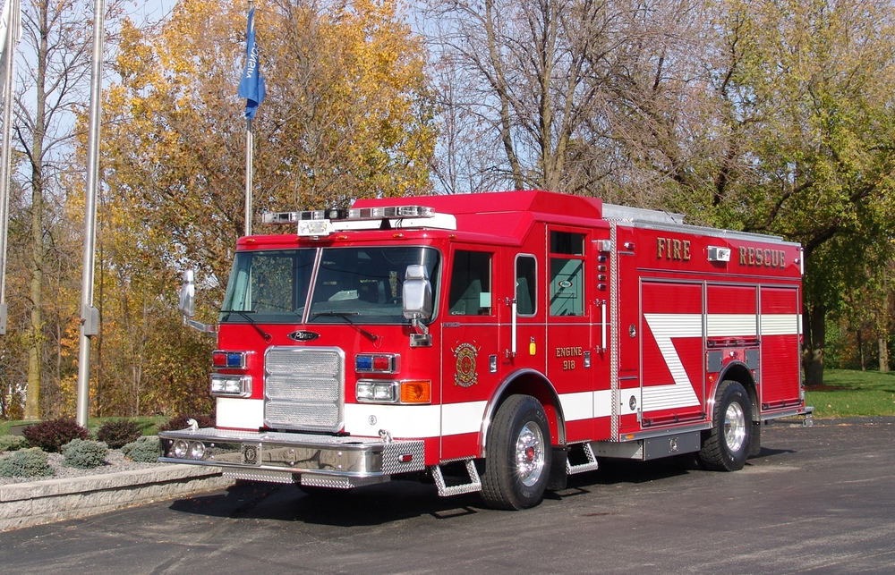 1212535594110 10646119