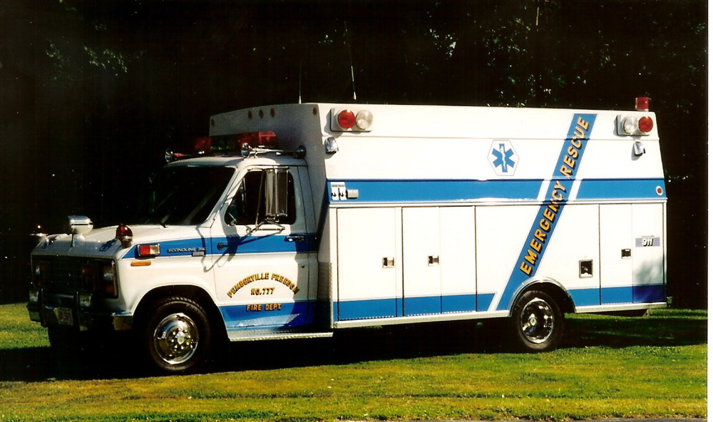 1215453501656 10650225