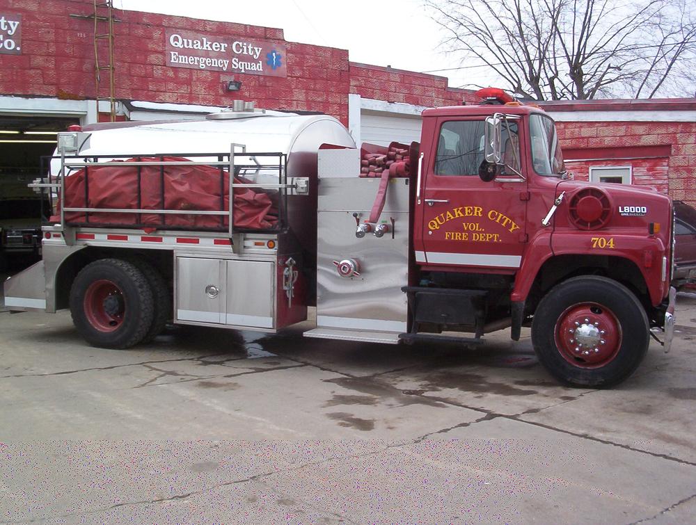 1217266855637 10641332