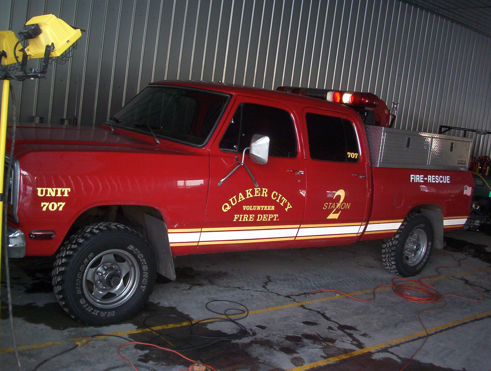 1217267437466 10641334