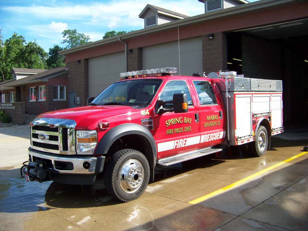 1220561189676 10645791