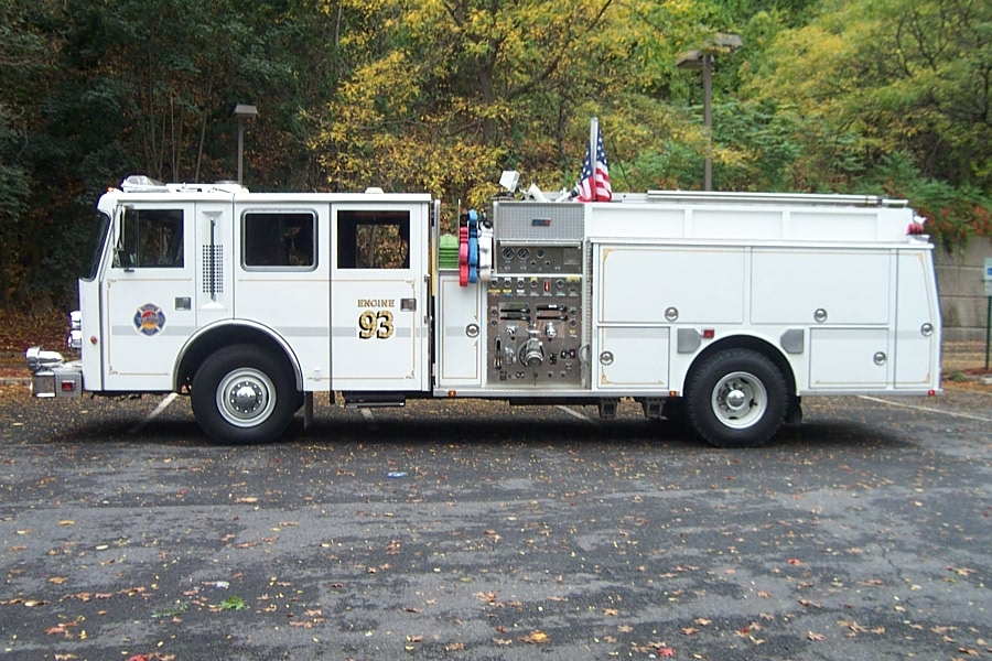 1221748296974 10640809