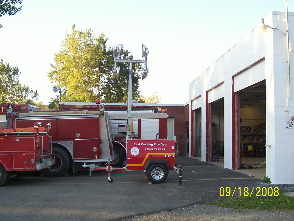 1221785712131 10651865