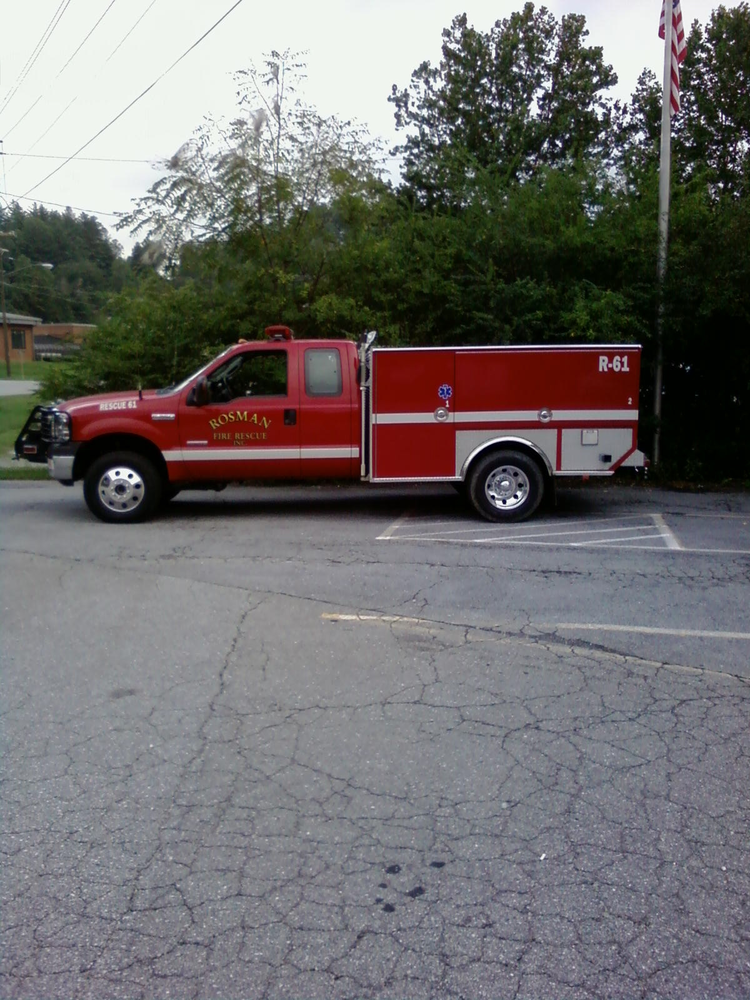 1222873183410 10650269