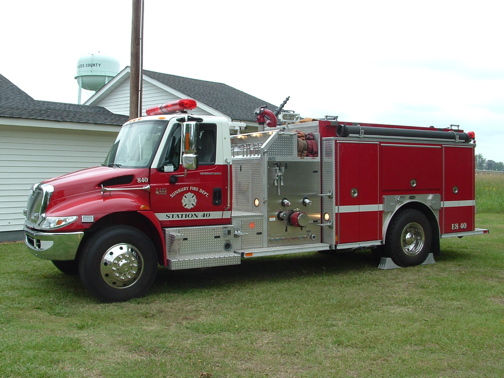 1223732236588 10651886