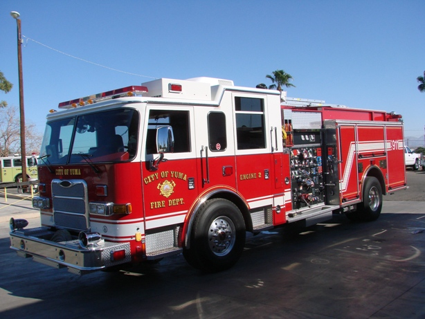 1227193891630 10646404