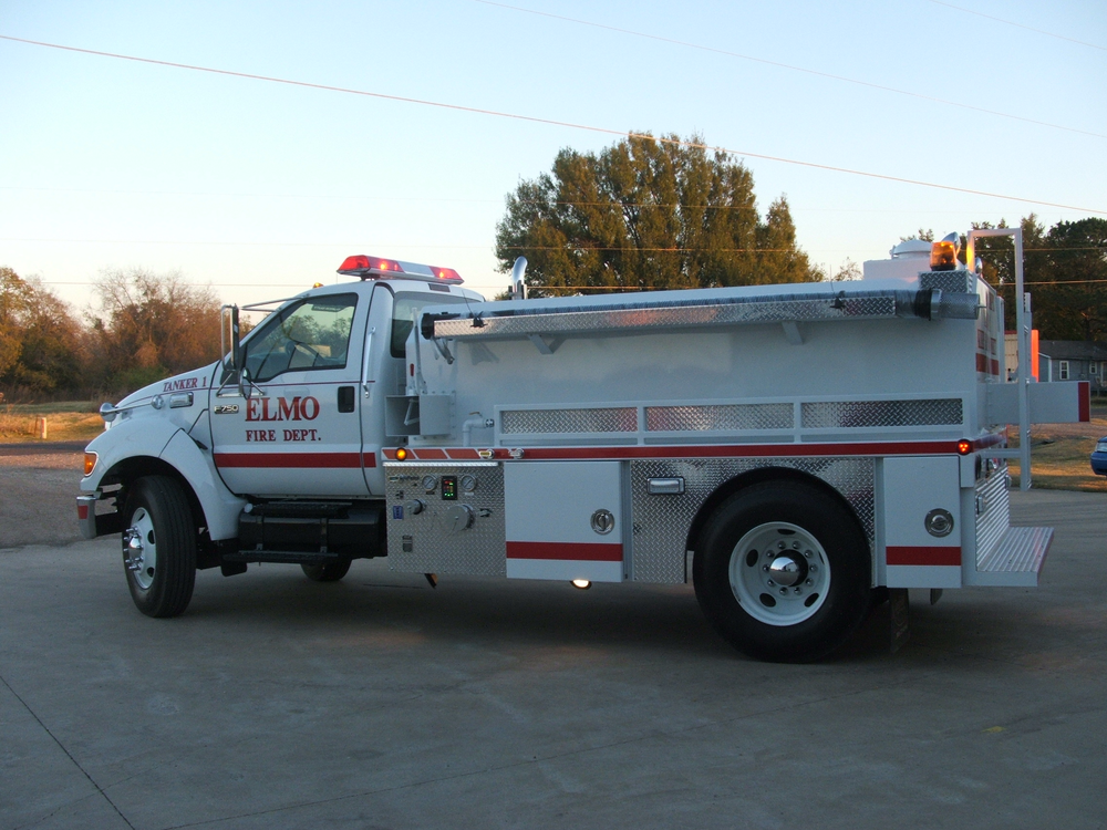 1227378659260 10652020