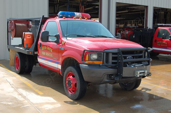 1231205484285 10641456