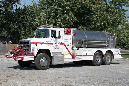 1231365050946 10652034