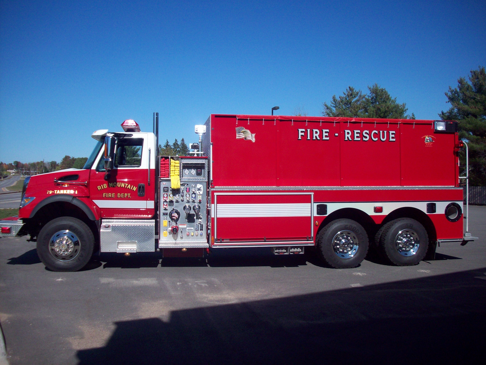 1231881141872 10642899