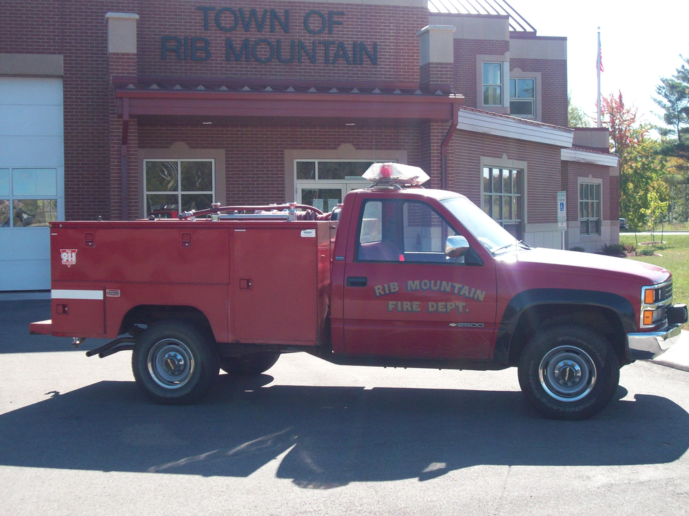 1231881209897 10647413