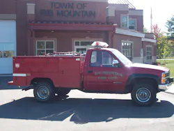 1231881209897 10647413 1231881209897 10647413