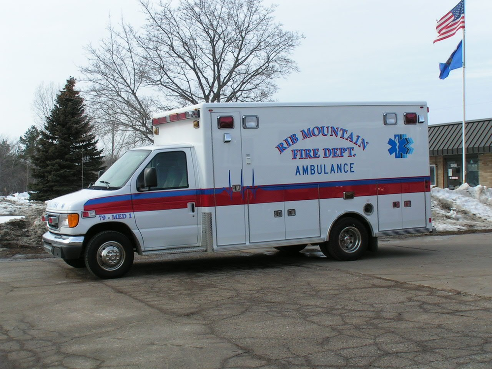 1231883419794 10642882