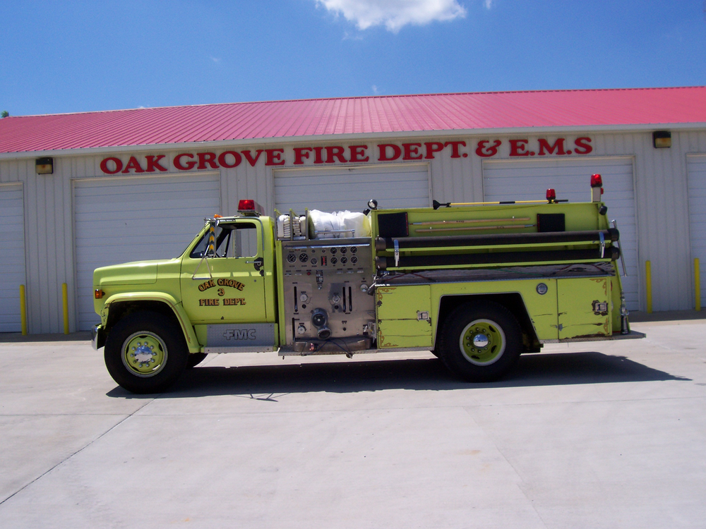 1232073846259 10639232