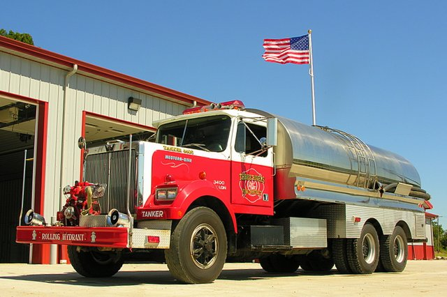 1232595424850 10641268