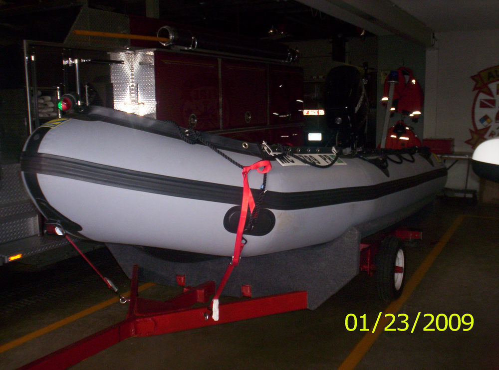 1232747259919 10643382