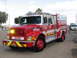 1233955139789 10643492 1233955139789 10643492