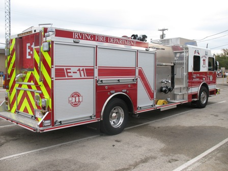 1234987705744 10652087