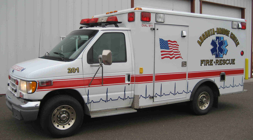 1235497998384 10648244