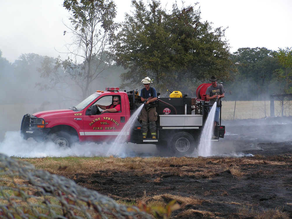 1237845013075 10642360