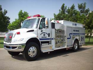 1238018264617 10652089