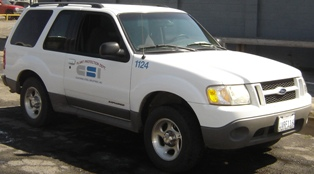 1238019597938 10652101