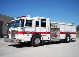 1238804505547 10646795