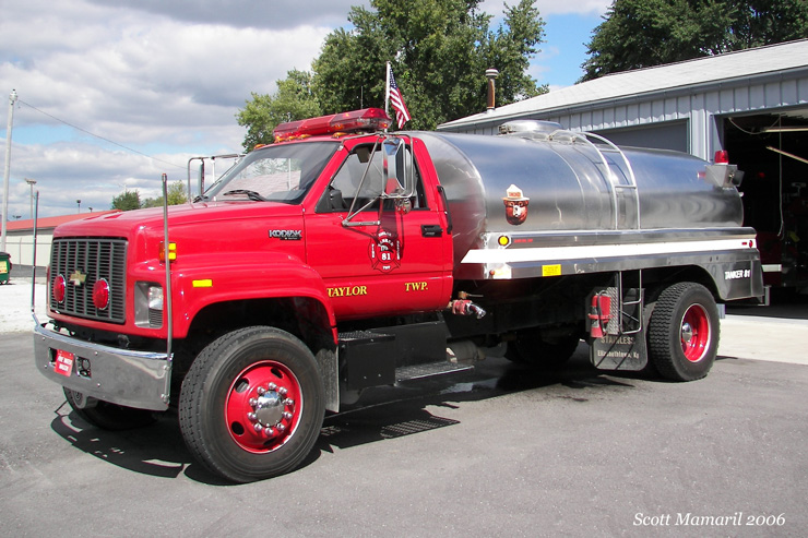 1239299739554 10641738