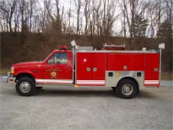 1240350088877 10649125 1240350088877 10649125