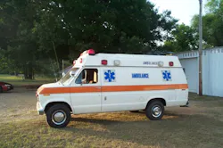 1241919551107 10651793 1241919551107 10651793