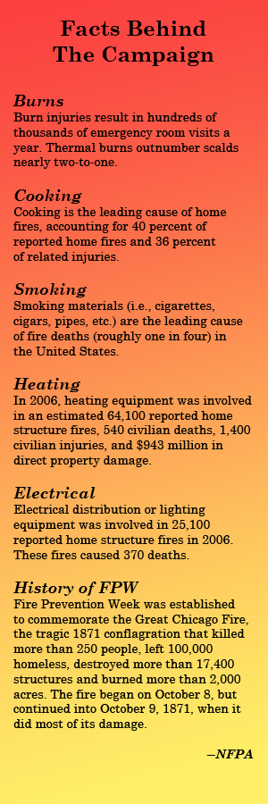 1246300804744 10690420