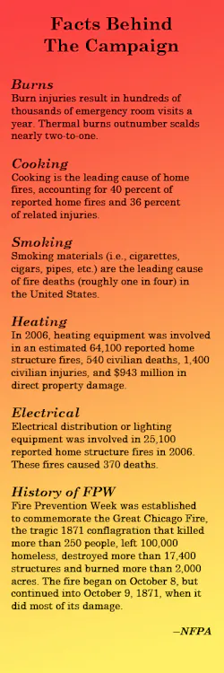 1246300804744 10690420 1246300804744 10690420