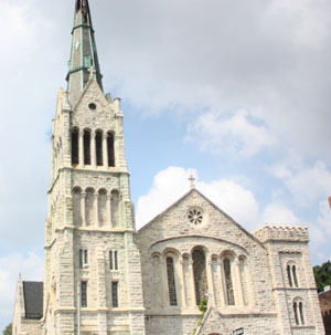 1246572158216 10690867