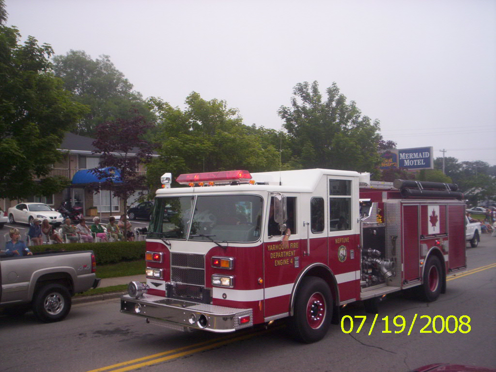 1246639882571 10647037