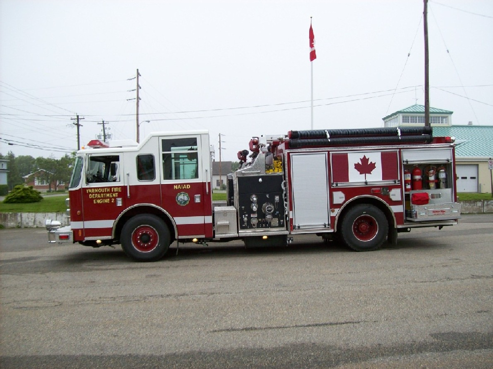 1246640490469 10647035