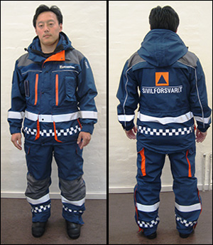 1247496629664 10690984