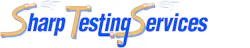 Sharptestingservicesinc 10062867 Sharptestingservicesinc 10062867