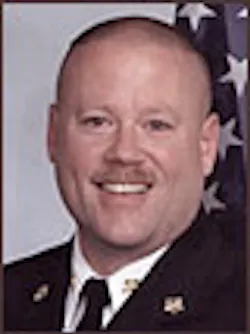 1200945475913 10459168 1200945475913 10459168